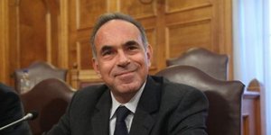 Στην Βουλή το επίμαχο νομοσχέδιο για την Παιδεία