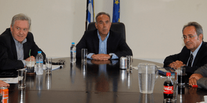 «Μπάχαλο» με τη διαθεσιμότητα σε ΑΕΙ και ΤΕΙ: Παράταση ζήτησαν οι Πρυτάνεις