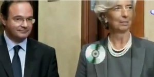 Οι Ράδιο Αρβύλα παρουσιάζουν τη διαδρομή που ακολούθησε η λίστα Λανγκάρντ [βίντε