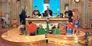 Σοκ έπαθαν οι Ράδιο Αρβύλα που η Ελλάδα δε θα πάει στη Eurovision [βίντεο]