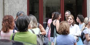 Φωτογραφία: Eurokinissi