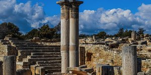 φωτογραφία: pixabay.com