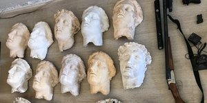 Φωτογραφία: enimerosi.com
