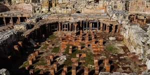 φωτογραφία: pixabay.com