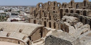 Φωτογραφίες: twitter Manar al-Athar