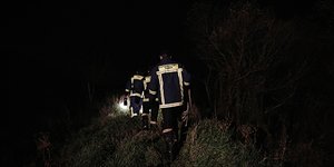 Φωτογραφία Αρχείου: SOOC