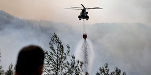 Φωτογραφία: intimenews.gr