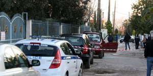 ΦΩΤΟΓΡΑΦΙΑ: EUROKINISSI