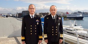 Σταμάτης Ράπτης