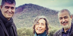 Φωτογραφία: pritzkerprize.com
