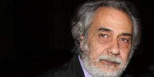 Κώστας Αρζόγλου: Κινδυνεύει να βγει σε πλειστηριασμό το σπίτι μου