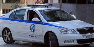 Φωτογραφία αρχείου: Eurokinissi