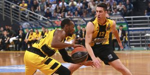 Φωτογραφία: EUROKINISSI