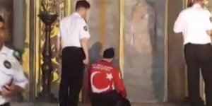 Φωτογραφία: Hurriyet