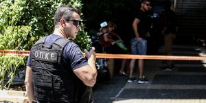 Φωτογραφία: Intime