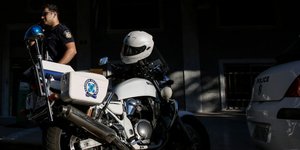 ΦΩΤΟΓΡΑΦΙΑ: EUROKINISSI/ΣΤΕΛΙΟΣ ΜΙΣΙΝΑΣ