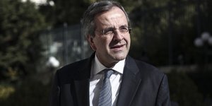 ΦΩΤΟΓΡΑΦΙΑ ΑΡΧΕΙΟΥ: Nikos Libertas / SOOC