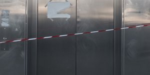Φωτογραφία Αρχείου: Eurokinissi