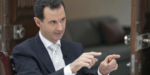 Φωτογραφία: AP