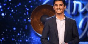 Μοχάμεντ Ασαφ: Ο νεαρός που ένωσε με τη μαγική φωνή του τη Μέση Ανατολή