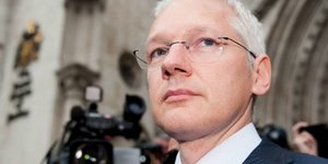 wikileaks