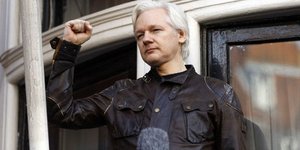 Φωτογραφία AP