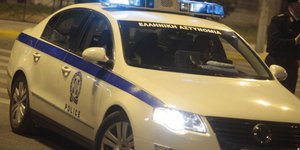 ΦΩΤΟΓΡΑΦΙΑ ΑΡΧΕΙΟΥ: EUROKINISSI