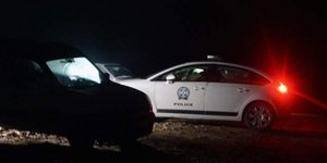 Πηγή: Eurokinissi/Αρχείο