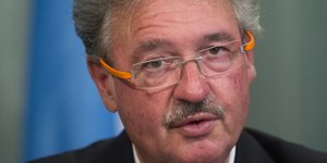 ΦΩΤΟΓΡΑΦΙΑ: AP Photo/Ivan Sekretarev