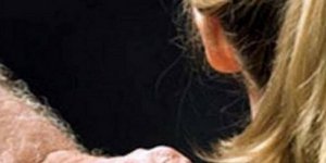 Η γυναίκα του δράκου της Αττικής ξεσπά: Για εμένα τελείωσε