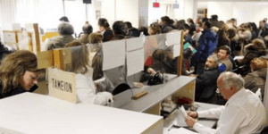 Στο μικροσκόπιο 500.000 επικουρικές συντάξεις - Αγνοούνται οι εισφορές των ασφαλ
