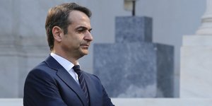 Φωτογραφία: IntimeNews