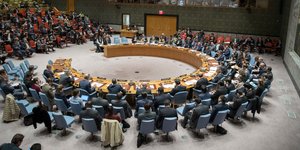 Φωτογραφία: AP