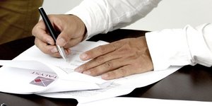 Αυξημένη η παραγωγή ασφαλίστρων στο οκτάμηνο/Φωτογραφία: Pixabay
