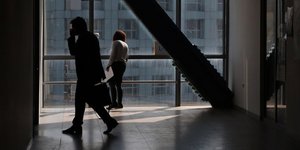 Φωτογραφία: Intimenews/ΛΙΑΚΟΣ ΓΙΑΝΝΗΣ