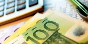 Αυτές είναι οι αυξήσεις στις ασφαλιστικές εισφορές που φέρνει το «Μνημόνιο 3»