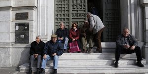  (EUROKINISSI/ΣΤΕΛΙΟΣ ΜΙΣΙΝΑΣ) 