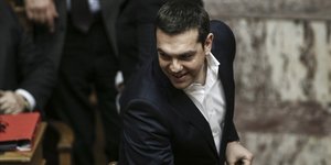 Φωτογραφία: Sooc 