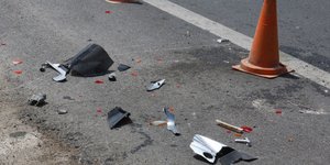 Φωτογραφία: EUROKINISSI (αρχείο)