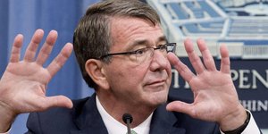 ΦΩΤΟΓΡΑΦΙΑ: ΑΠΕ-ΜΠΕ 