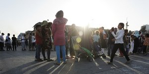 ΦΩΤΟΓΡΑΦΙΑ: Eurokinissi-ΜΠΟΛΑΡΗ ΤΑΤΙΑΝΑ