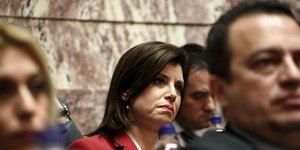 Menelaos Myrillas / SOOC