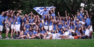 Ασημένιο δίπλωμα για την χορωδία «Μανώλης Καλομοίρης» στους παγκόσμιους αγώνες χ