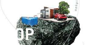 Πολύτιμο ορυκτό το ασήμι