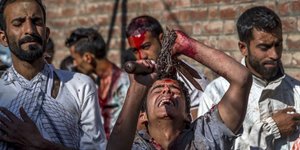 Φωτογραφία: eurokinissi 