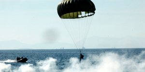 Φωτογραφία: EUROKINISSI