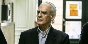 ΦΩΤΟΓΡΑΦΙΑ: INTIME NEWS