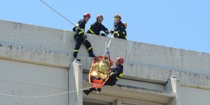 Φωτογραφία: ΑΠΕ-ΜΠΕ/ΓΙΩΤΑ ΚΟΡΜΠΑΚΗ