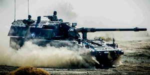 Φωτογραφίες: Intimenews/Συνεργάτης