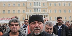 ΦΩΤΟΓΡΑΦΙΑ: INTIME NEWS